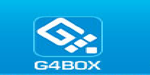 g4box