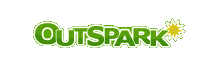 outspark